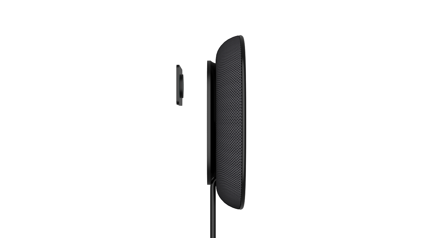 Sub-screen，Small screen，Digital 3C，Computer accessories，