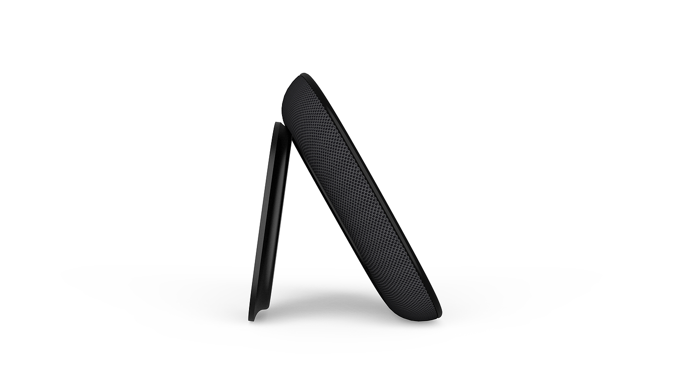 Sub-screen，Small screen，Digital 3C，Computer accessories，