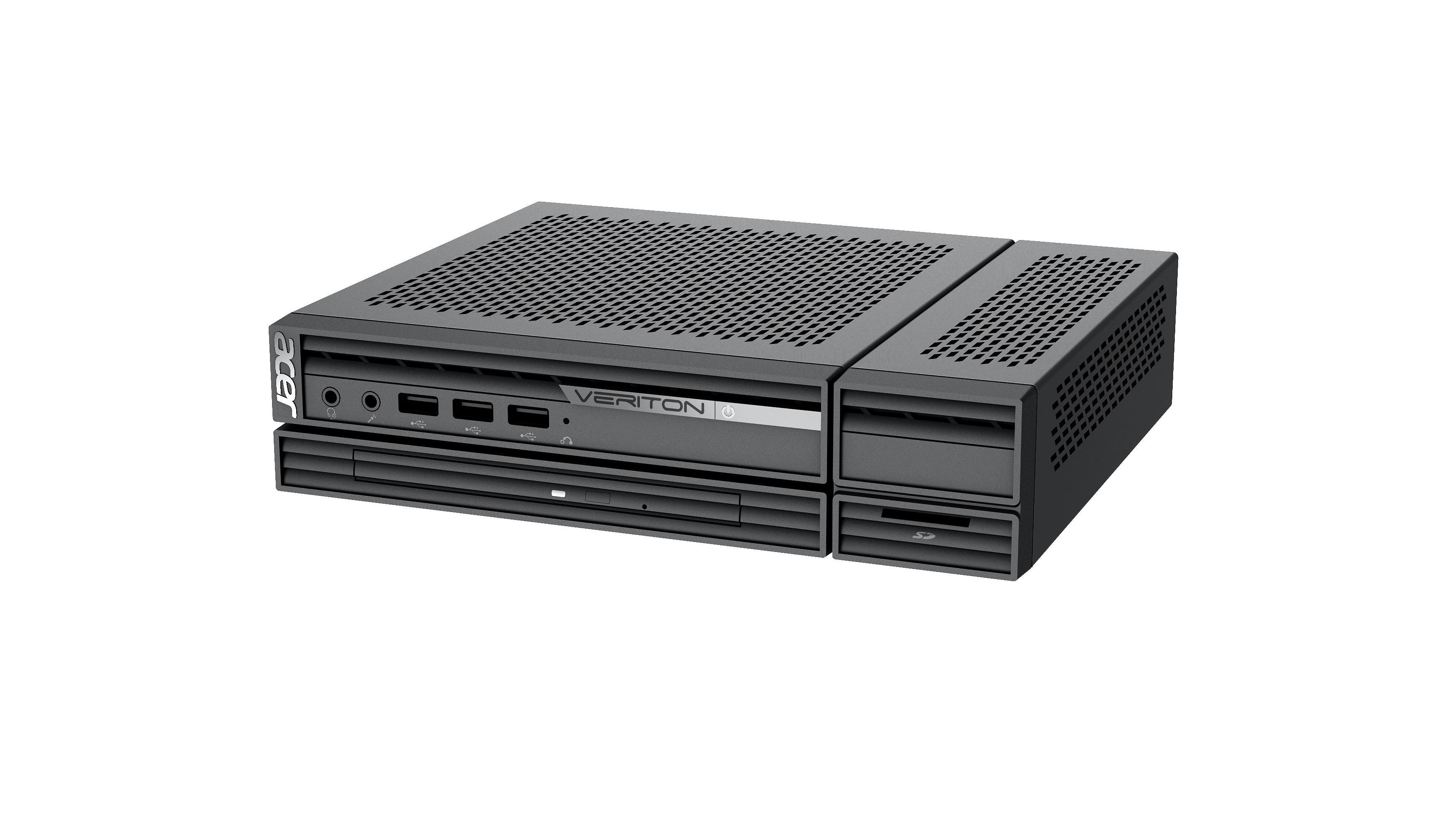 Modular Computer，Office computer，pc，