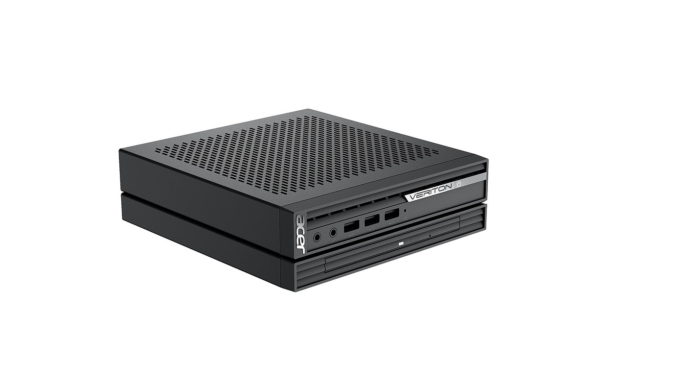 Modular Computer，Office computer，pc，