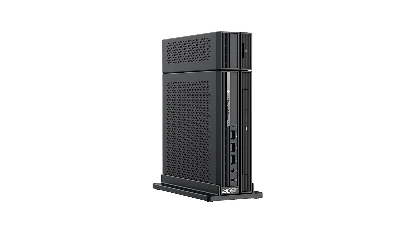 Modular Computer，Office computer，pc，