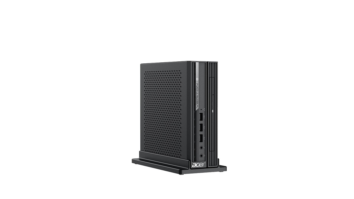 Modular Computer，Office computer，pc，