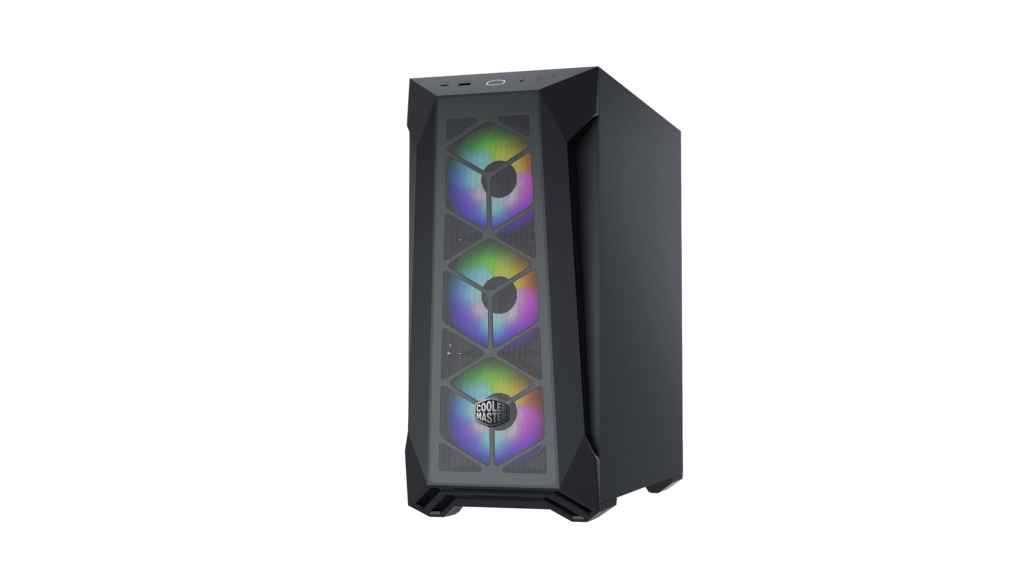 Computer machine box，Game chassis，Computer host，Cool Extreme，