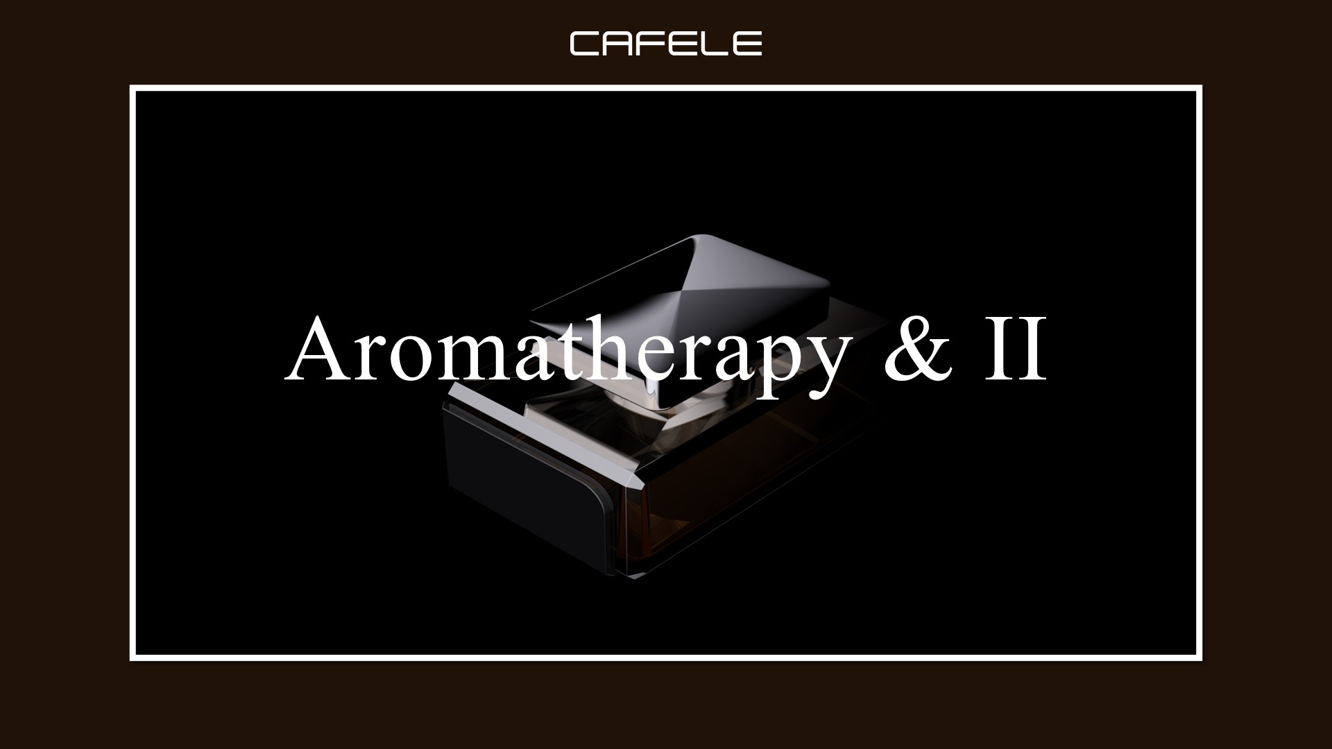 Perfume，vehicle，Light luxury，Render，