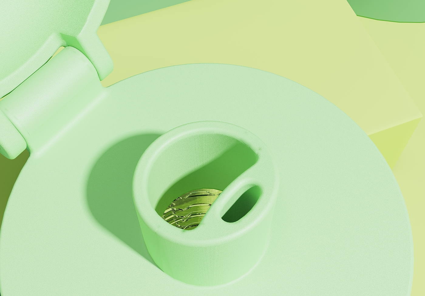 Daily necessities，Water cup，coffee cup，Plastic cup，vacuum cup，Simple and fresh，