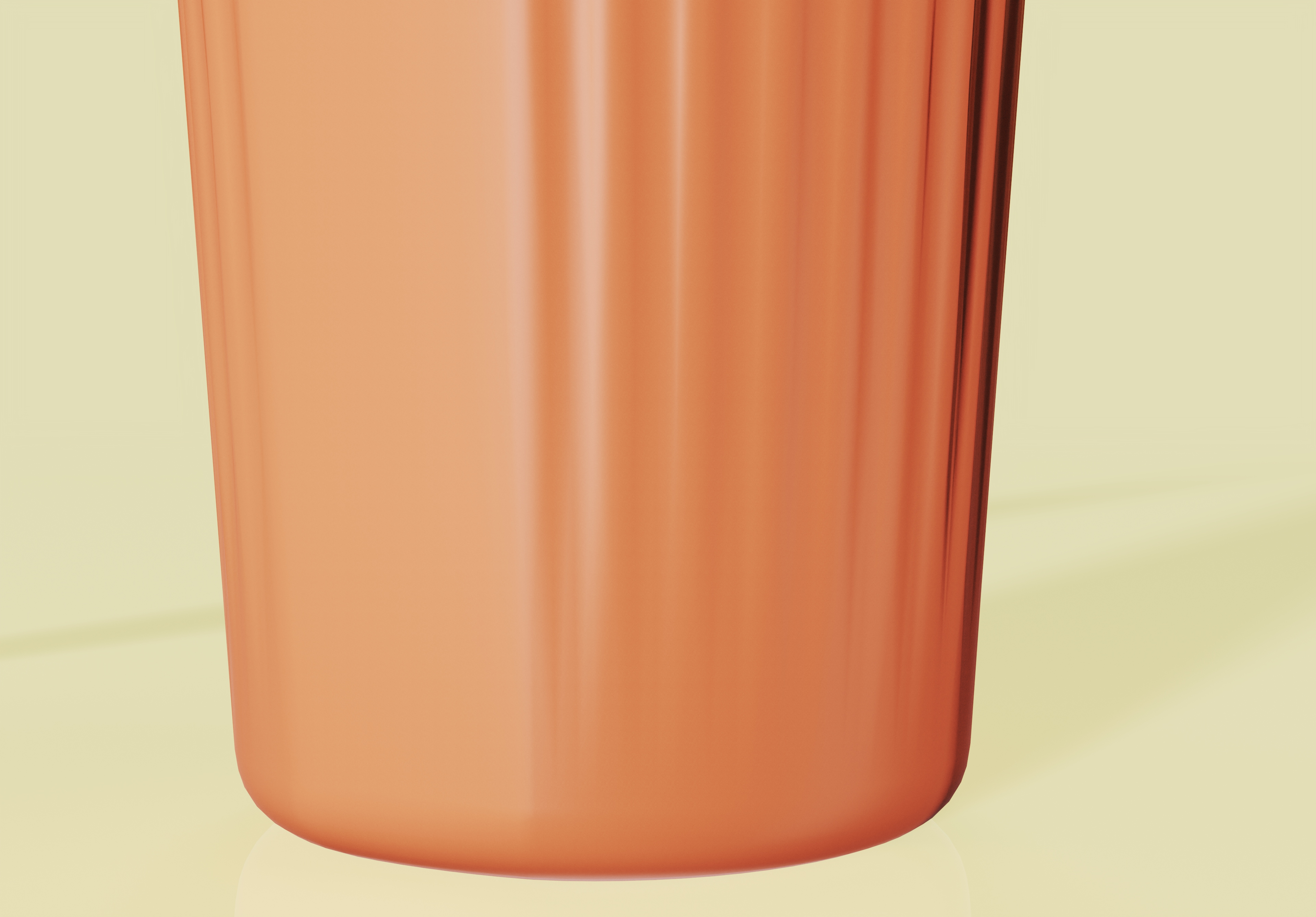 Daily necessities，Water cup，coffee cup，Plastic cup，vacuum cup，Simple and fresh，