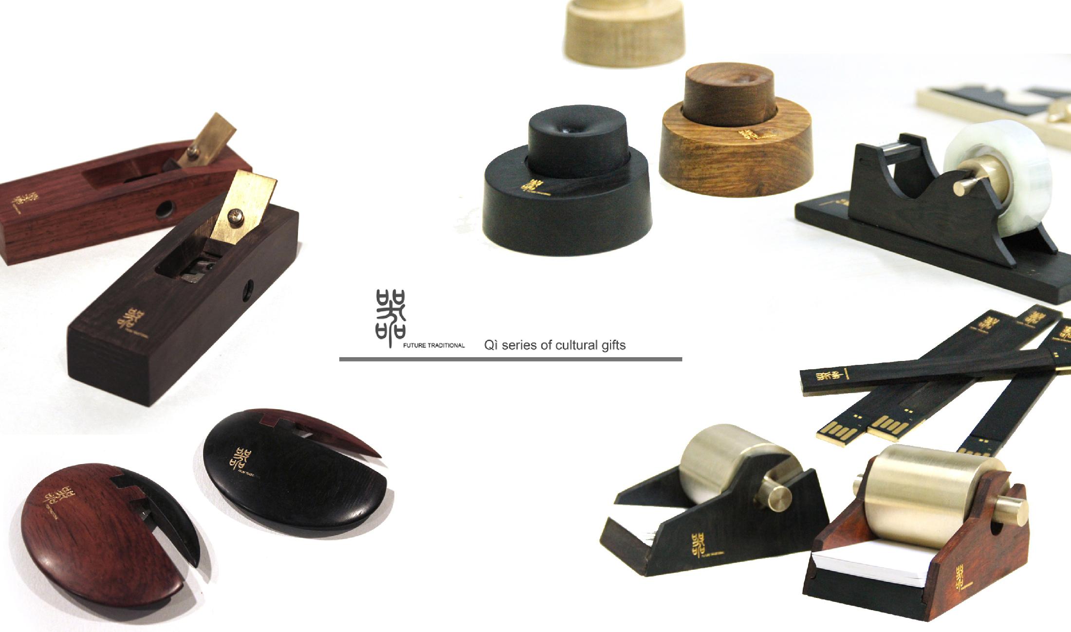 From the details of life needs, often the most easily moved，