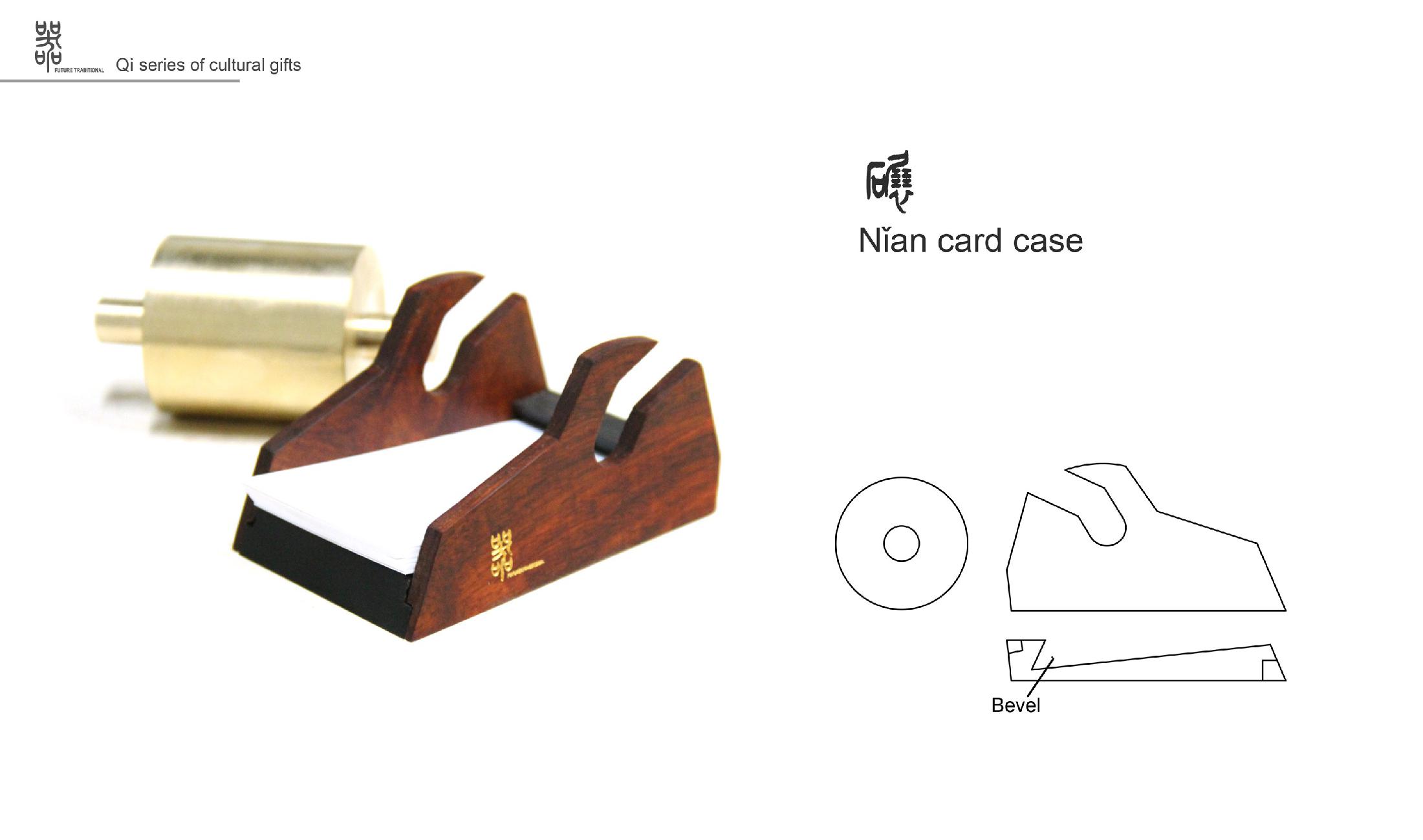 From the details of life needs, often the most easily moved，