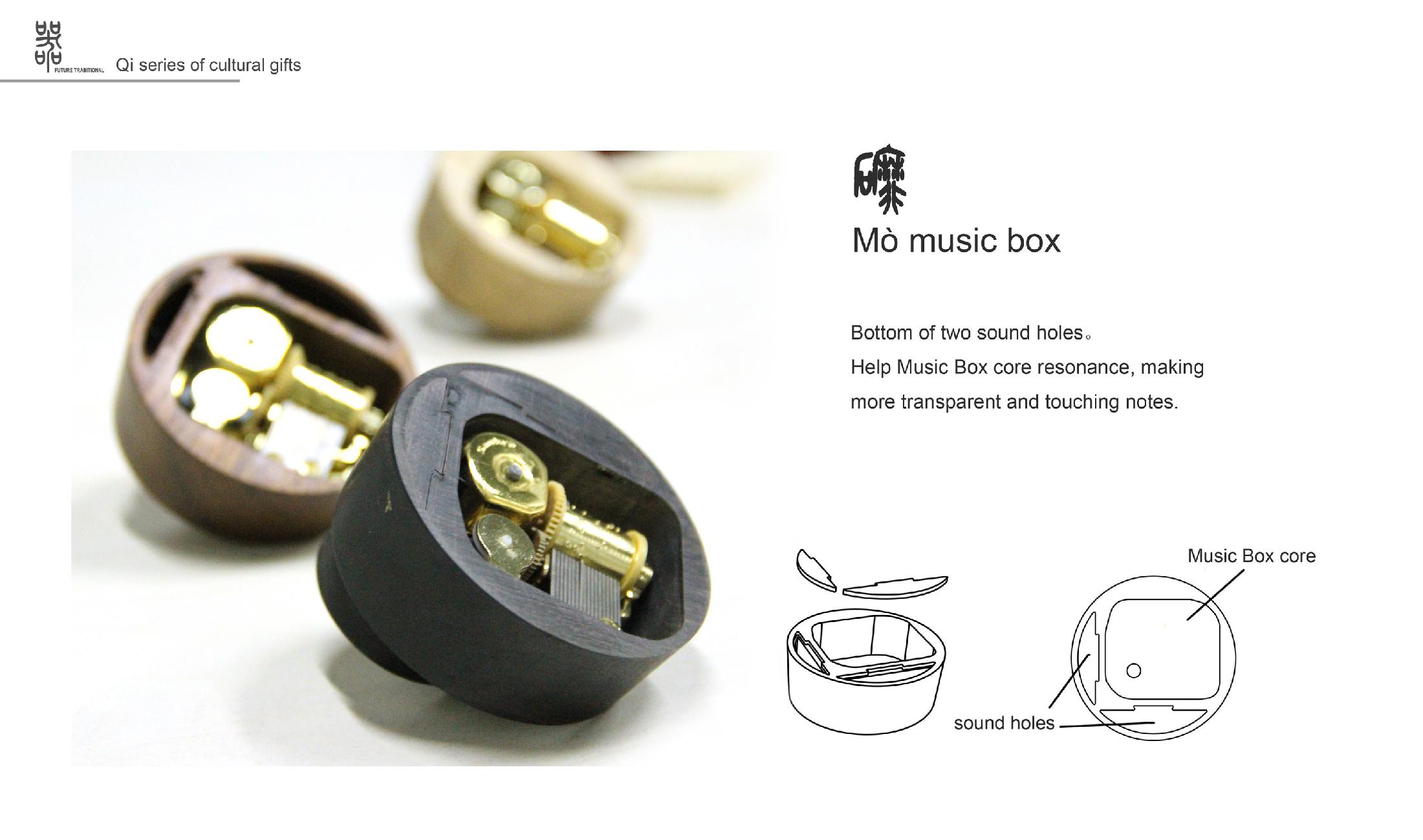 From the details of life needs, often the most easily moved，