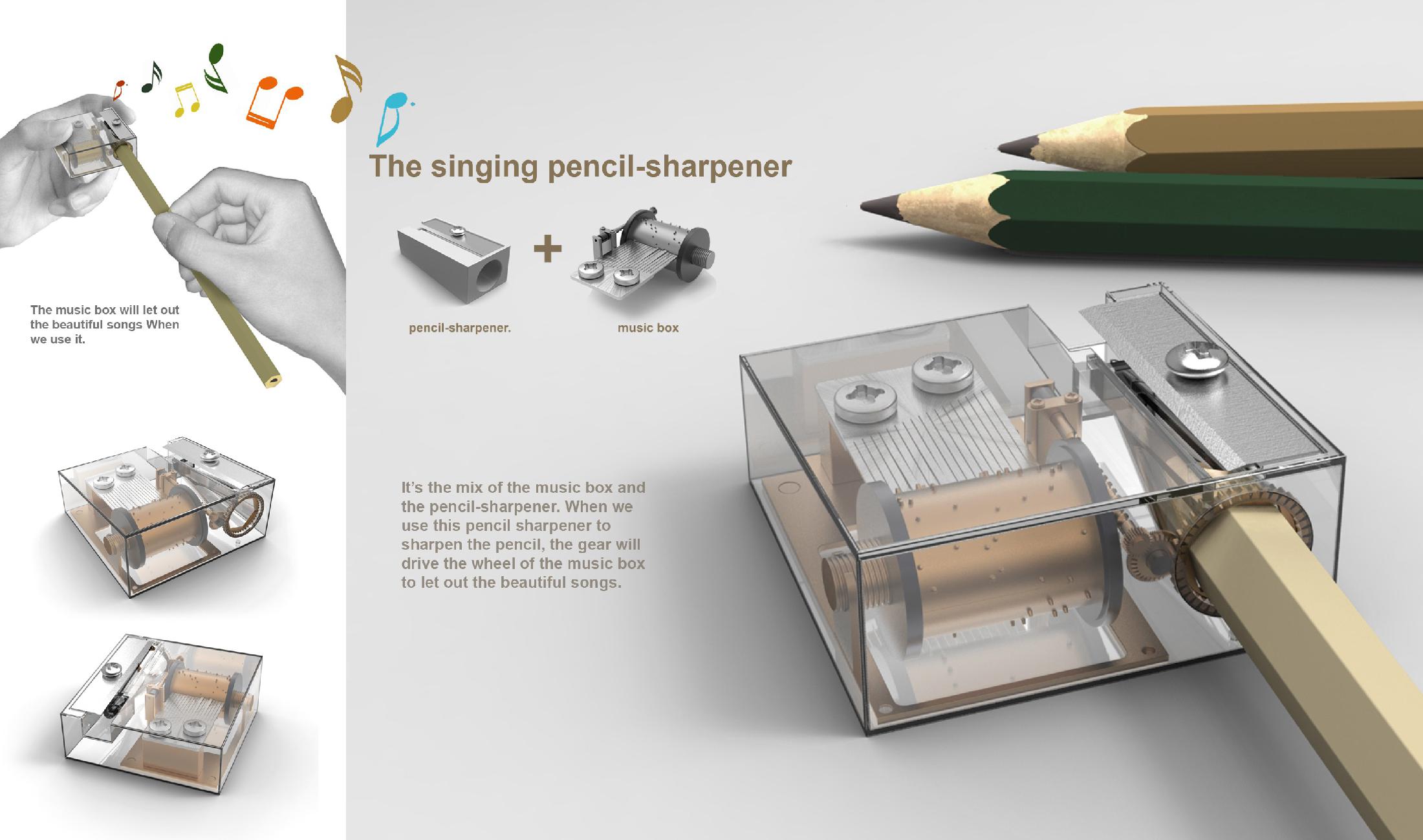 From the details of life needs, often the most easily moved，