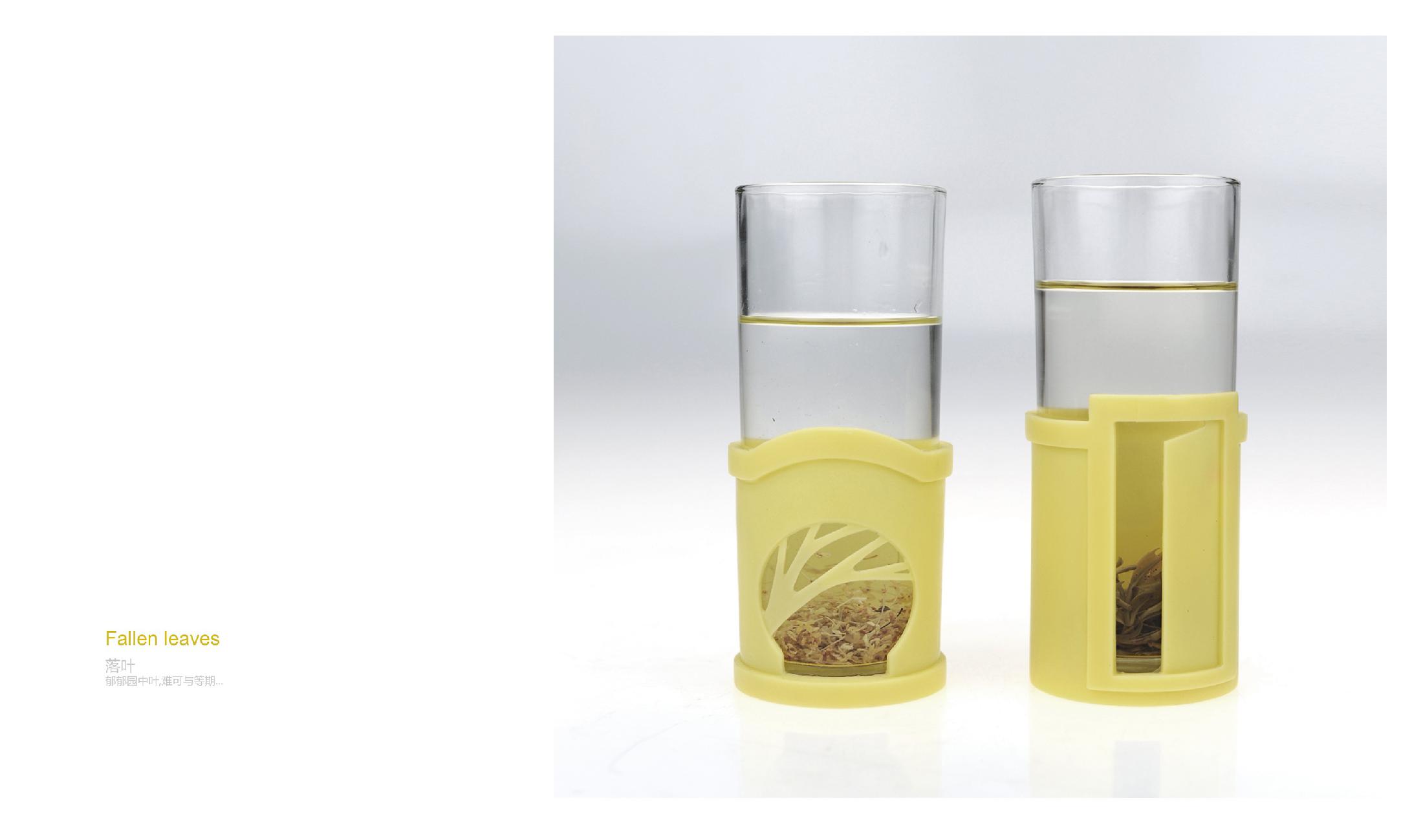 From the details of life needs, often the most easily moved，