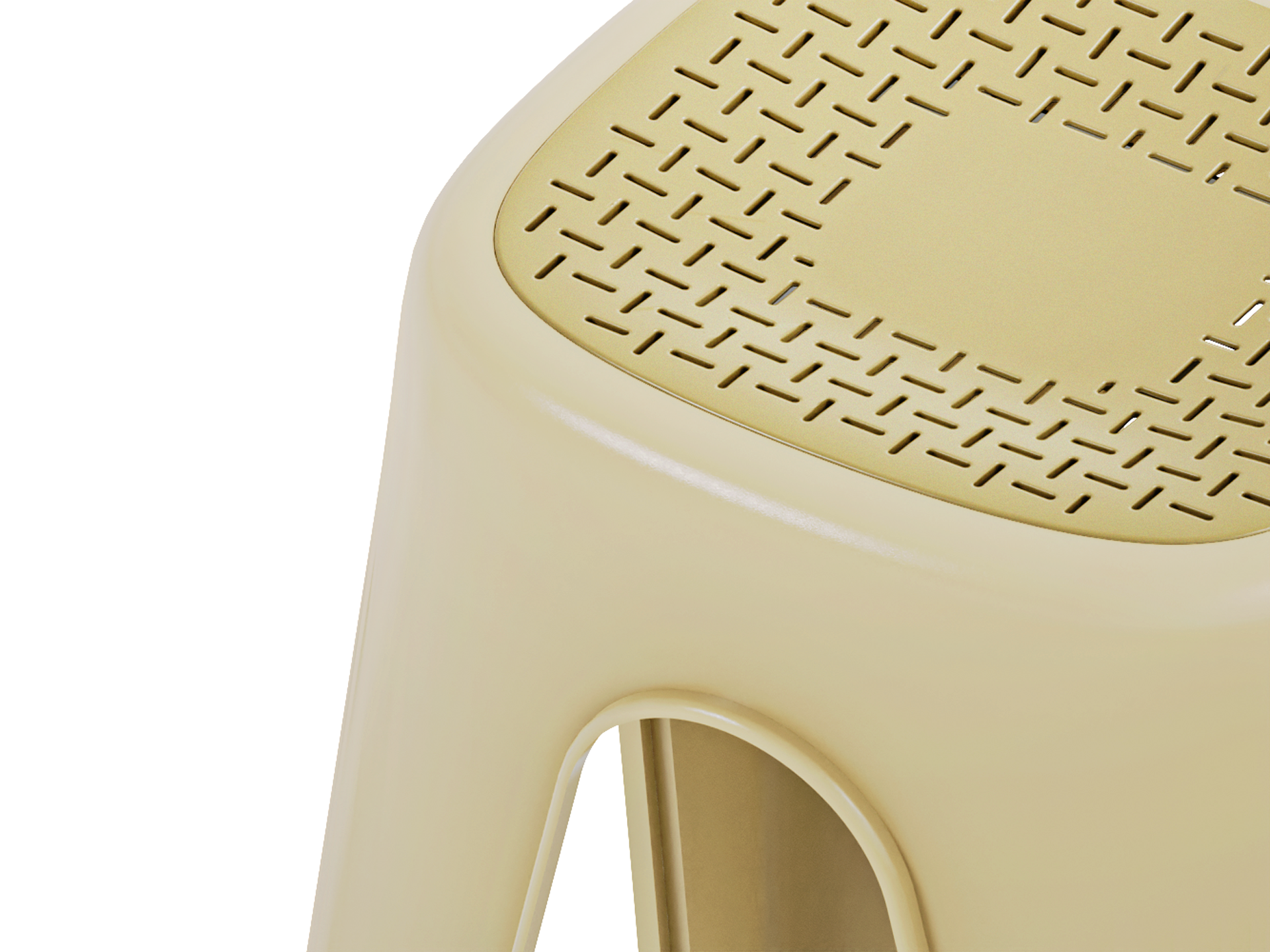 Appearance design，