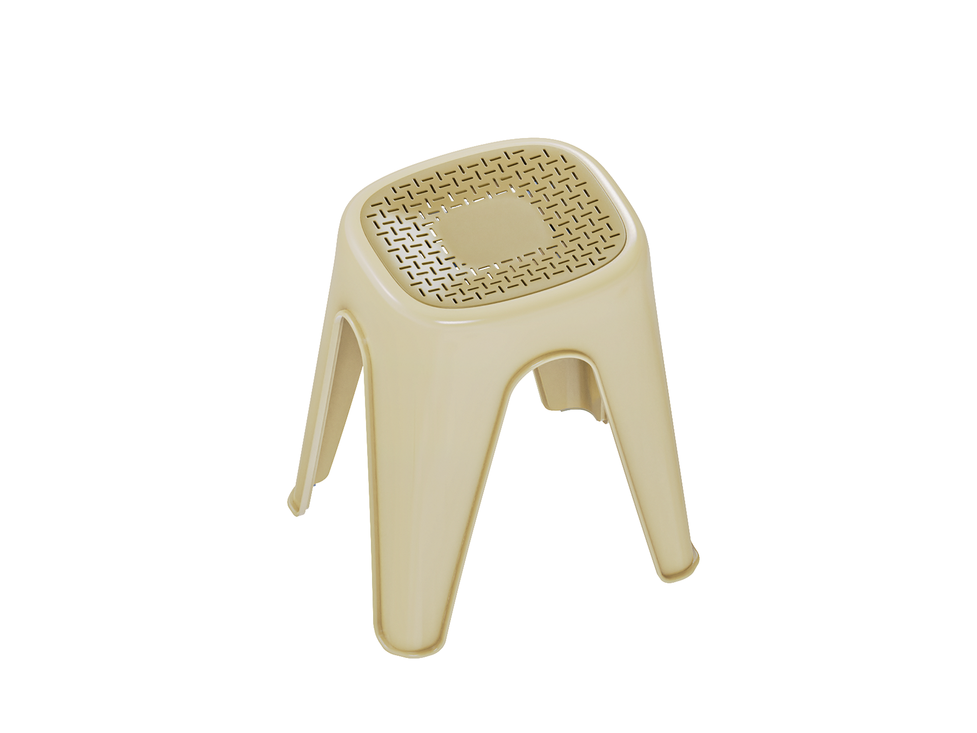 Appearance design，