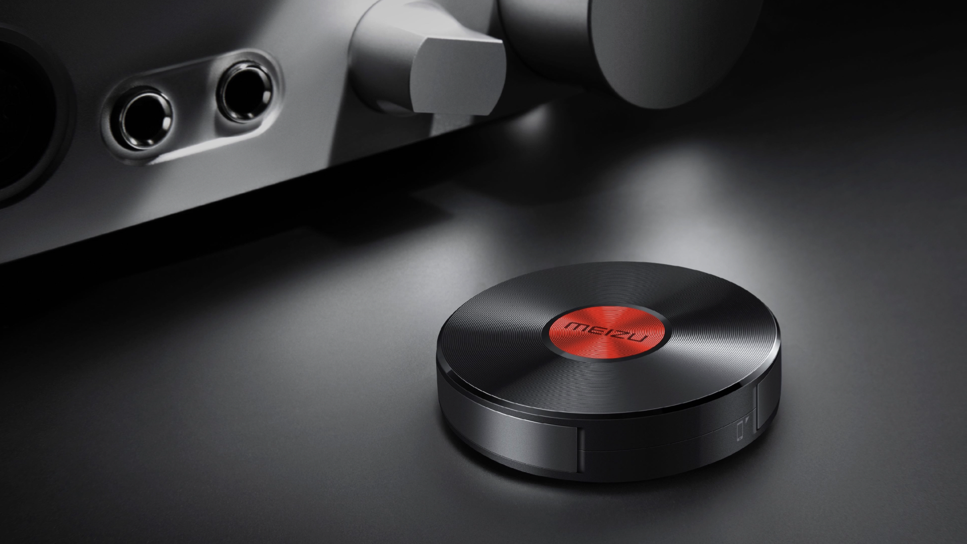 USB flash disk design，