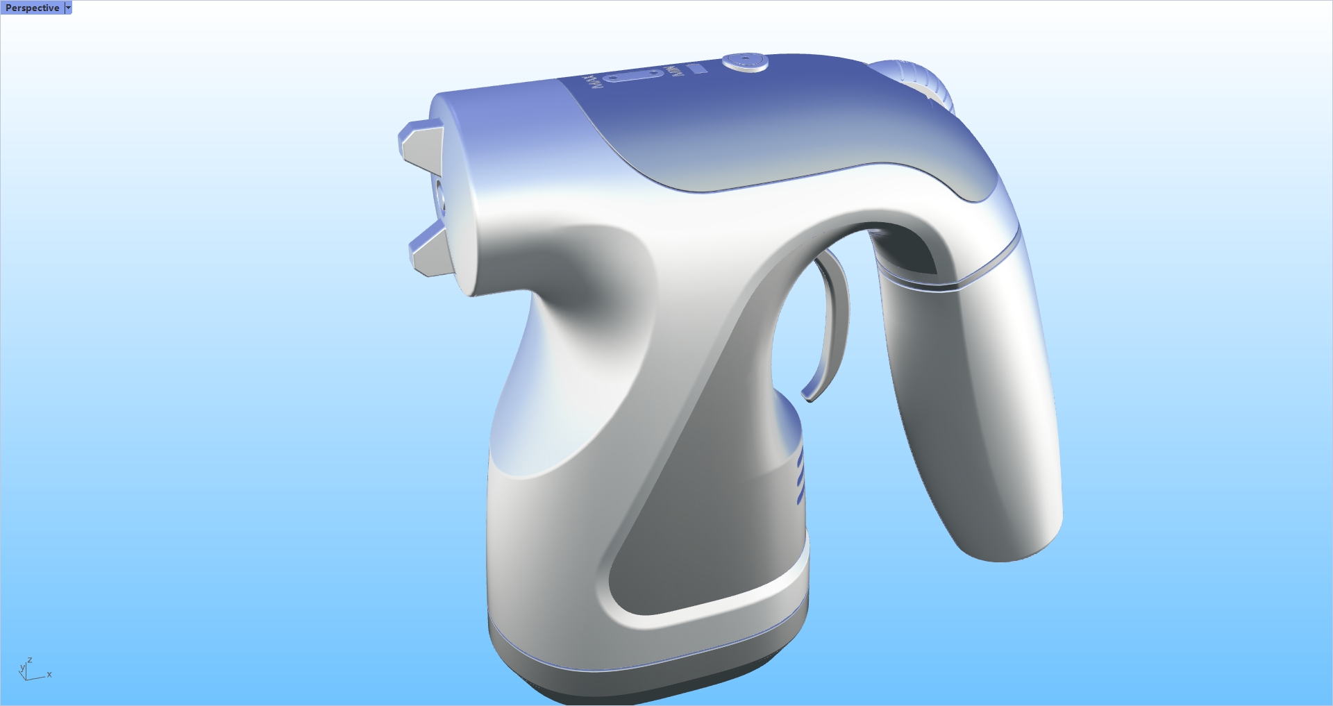 Rhino modeling，Rhinoceros modeling，Rhinoceros tutorial，Rhino tutorial，Design，modeling，industrial design，Tutorial sharing，