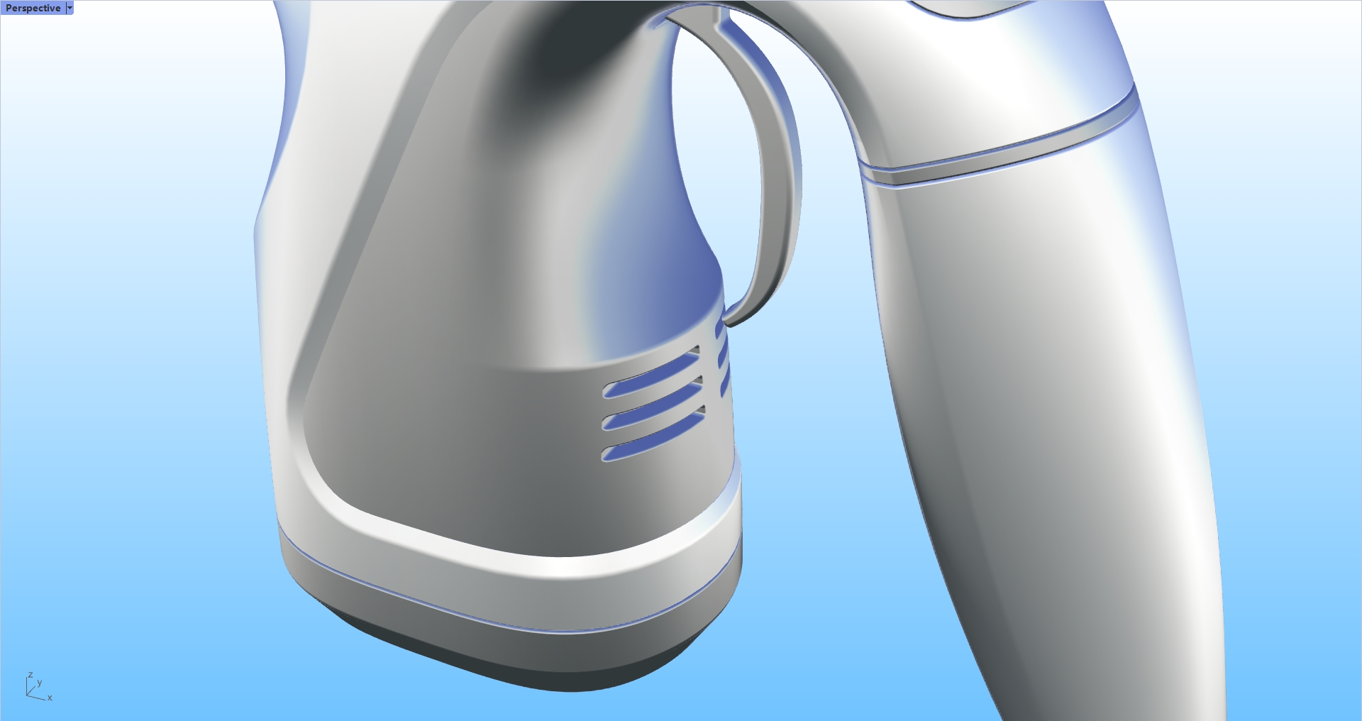 Rhino modeling，Rhinoceros modeling，Rhinoceros tutorial，Rhino tutorial，Design，modeling，industrial design，Tutorial sharing，