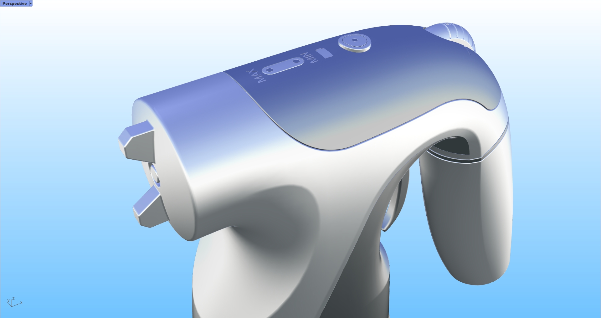 Rhino modeling，Rhinoceros modeling，Rhinoceros tutorial，Rhino tutorial，Design，modeling，industrial design，Tutorial sharing，