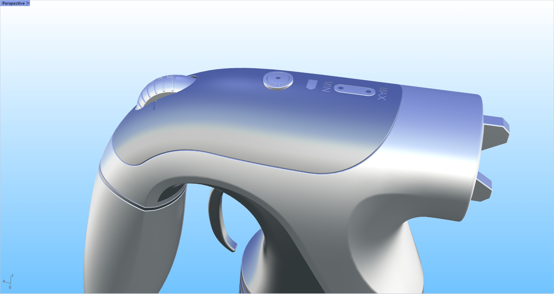 Rhino modeling，Rhinoceros modeling，Rhinoceros tutorial，Rhino tutorial，Design，modeling，industrial design，Tutorial sharing，