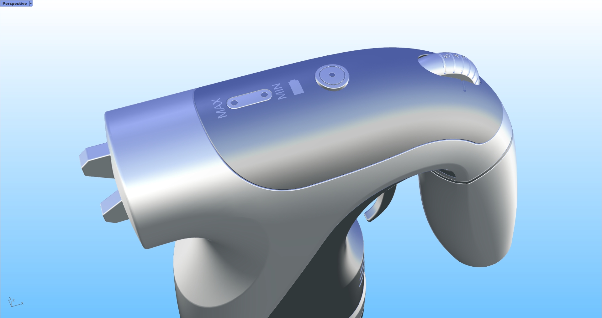 Rhino modeling，Rhinoceros modeling，Rhinoceros tutorial，Rhino tutorial，Design，modeling，industrial design，Tutorial sharing，