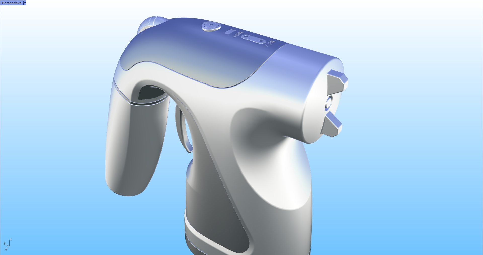 Rhino modeling，Rhinoceros modeling，Rhinoceros tutorial，Rhino tutorial，Design，modeling，industrial design，Tutorial sharing，