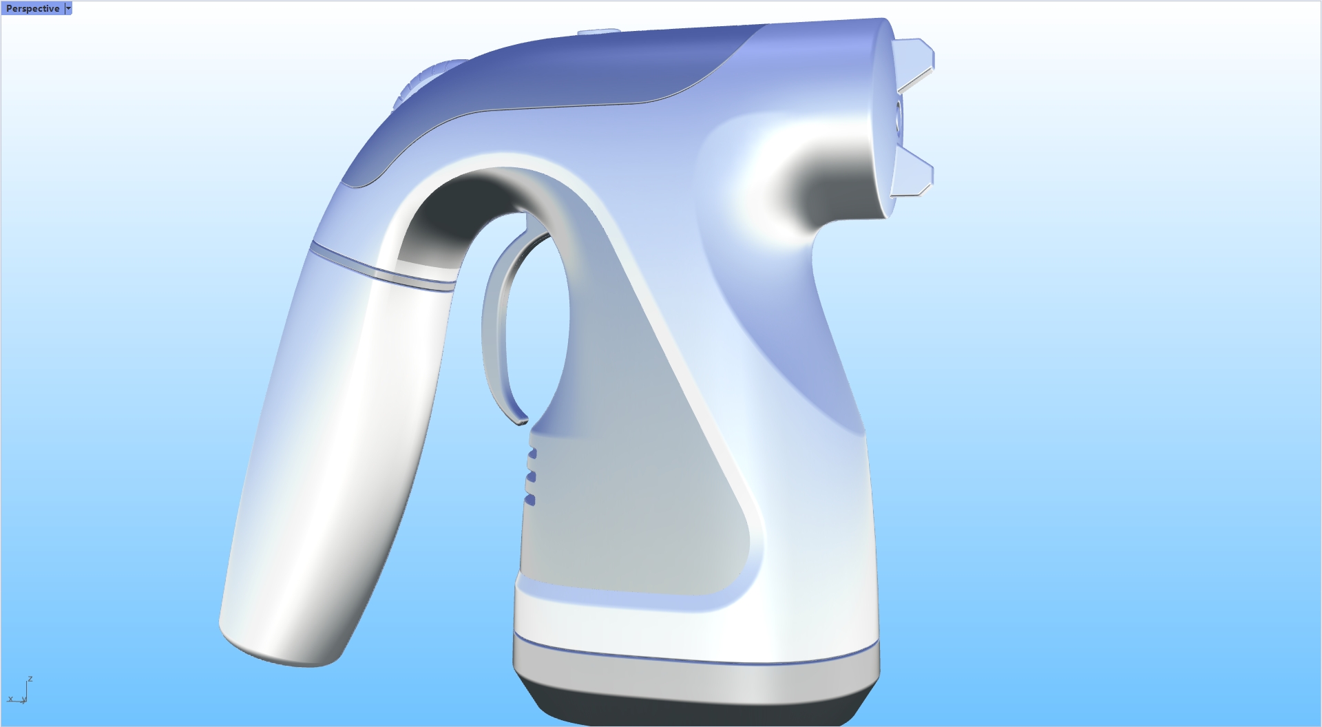 Rhino modeling，Rhinoceros modeling，Rhinoceros tutorial，Rhino tutorial，Design，modeling，industrial design，Tutorial sharing，