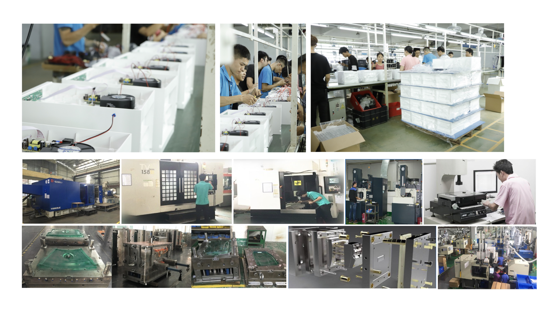 Smart Shoe Box，disinfect，healthy，