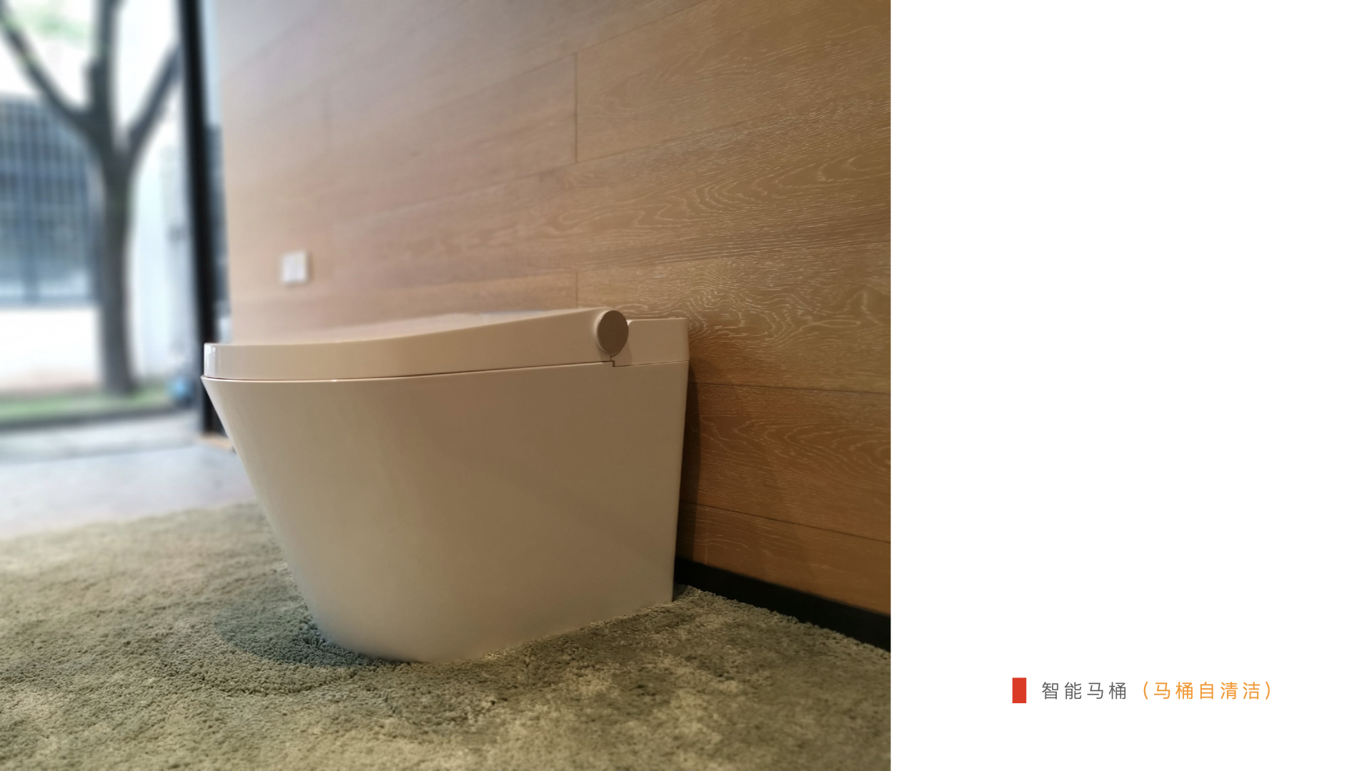 Home Furnishing，intelligence，furniture，