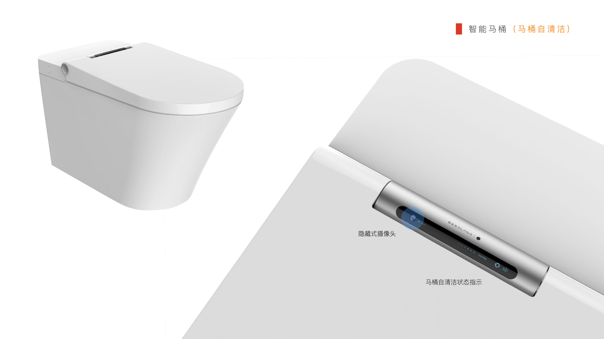 Home Furnishing，intelligence，furniture，