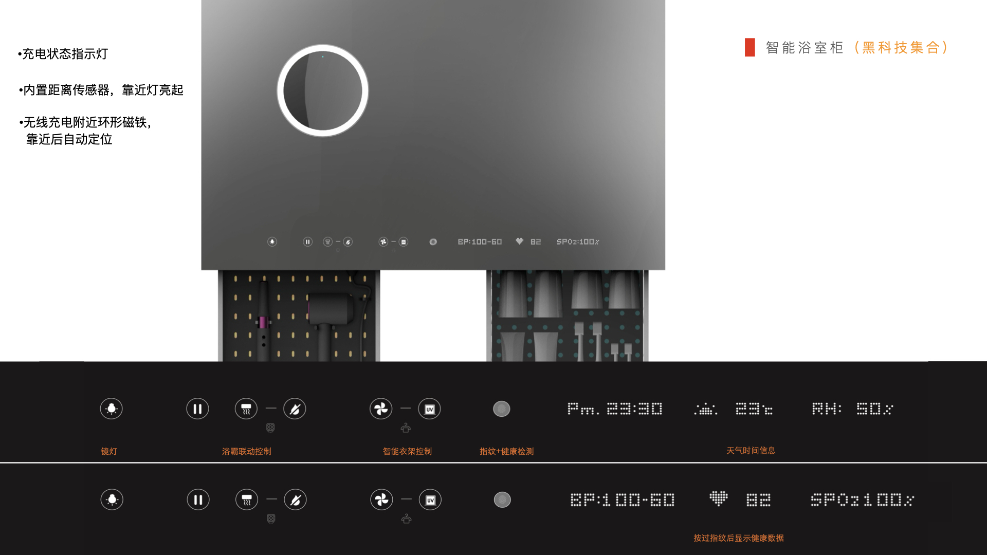 Home Furnishing，intelligence，furniture，