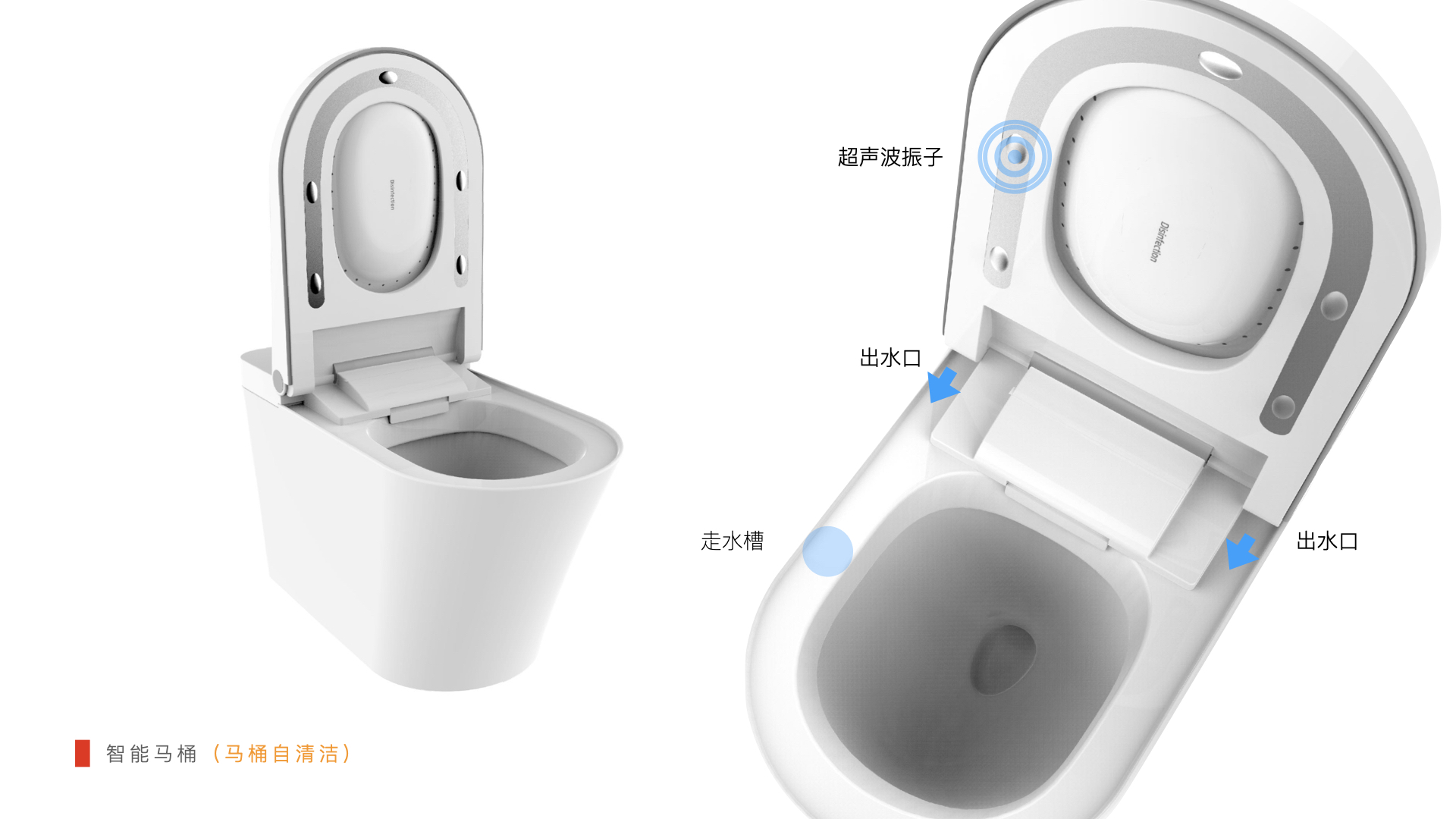 Home Furnishing，intelligence，furniture，