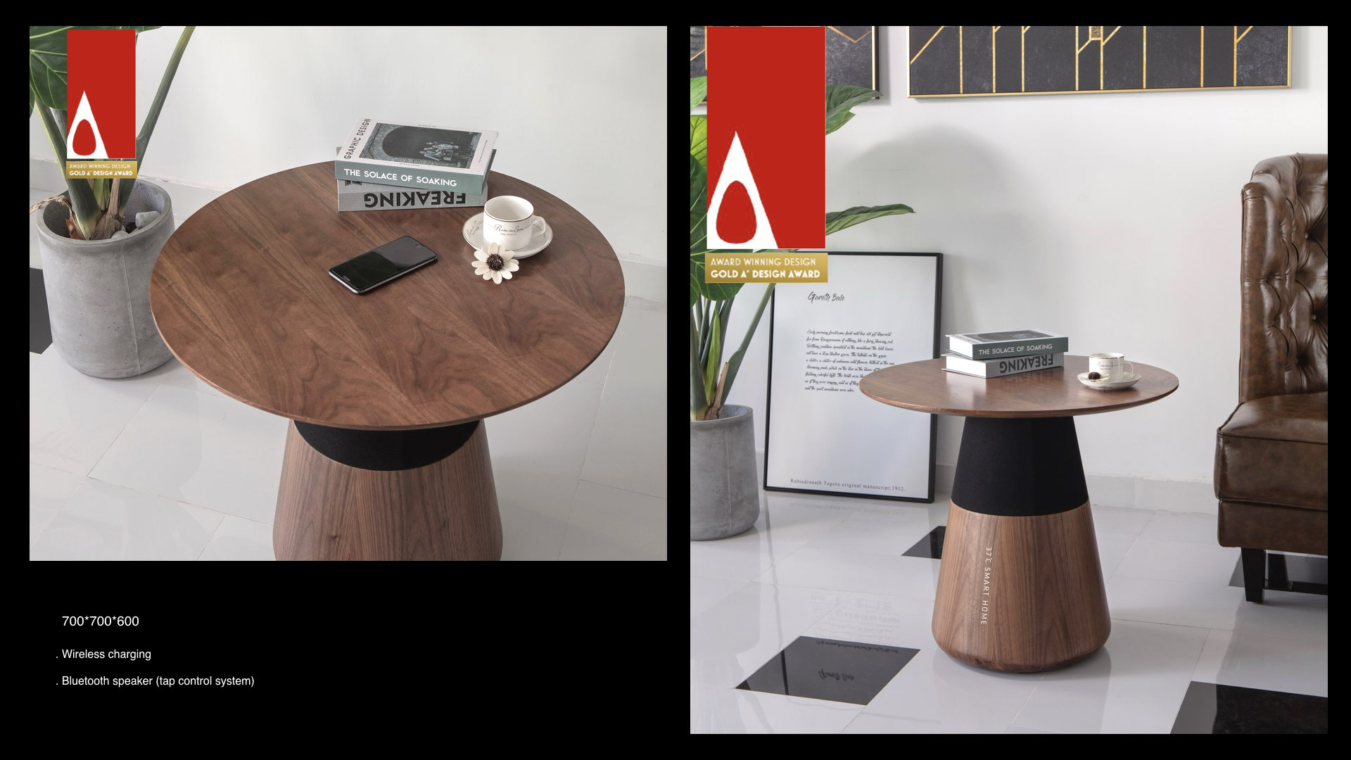 Home Furnishing，intelligence，furniture，