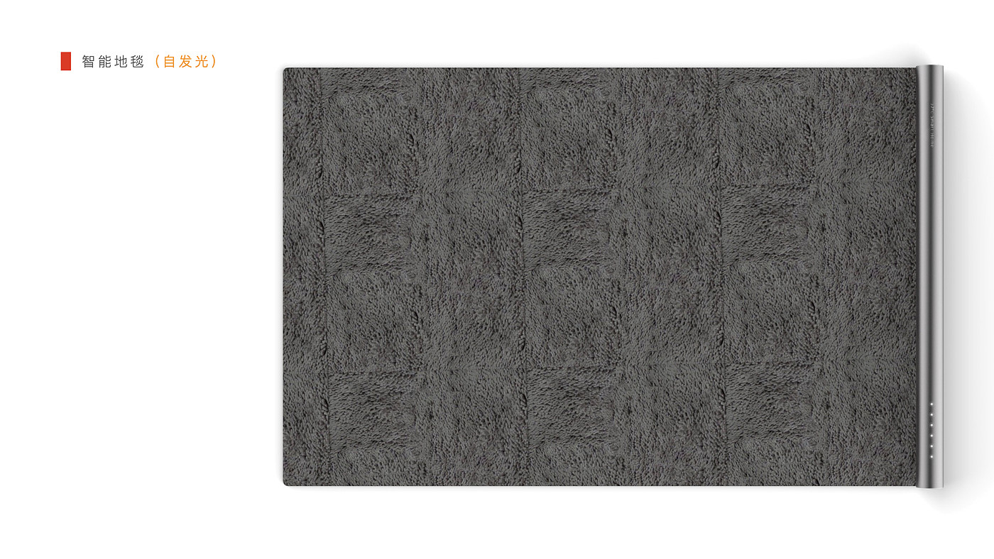 Home Furnishing，intelligence，furniture，