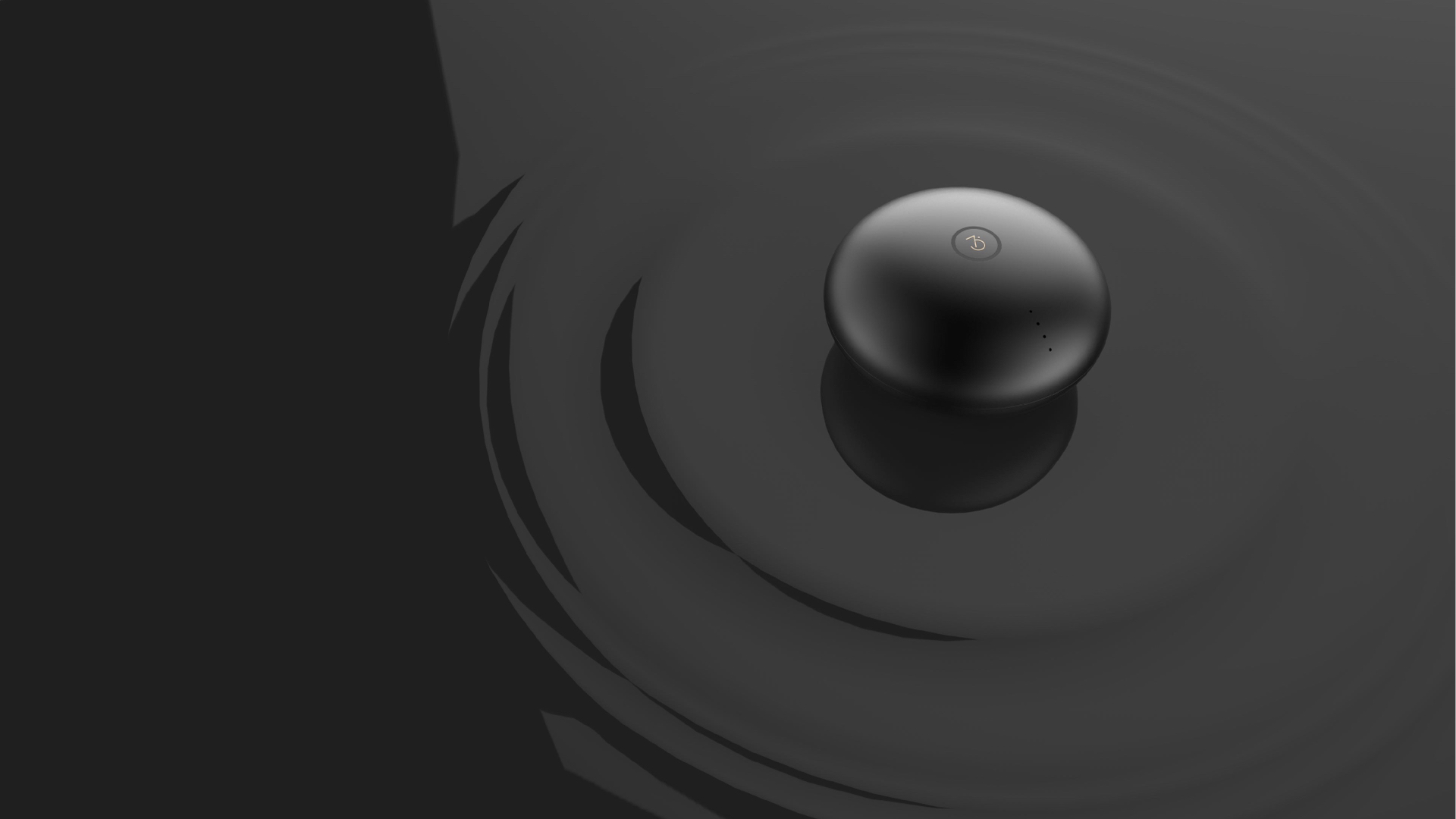 Home Furnishing，intelligence，furniture，