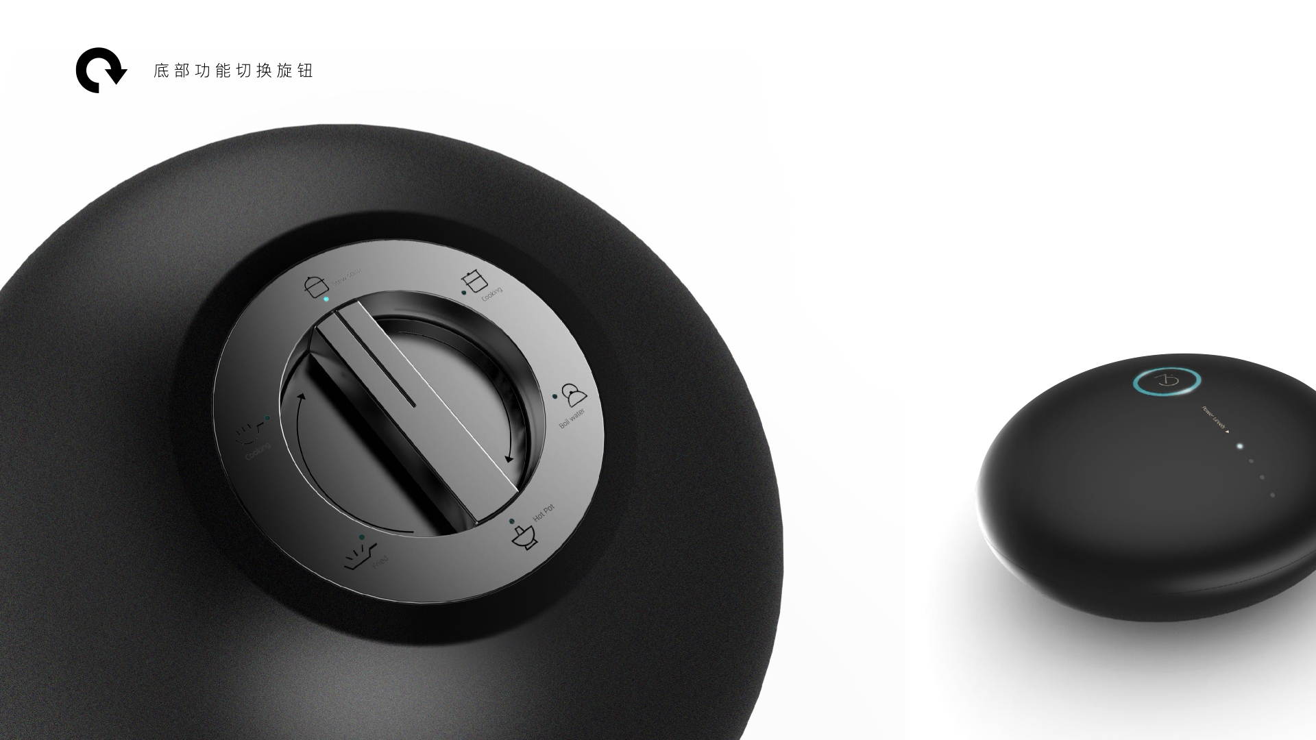 Home Furnishing，intelligence，furniture，