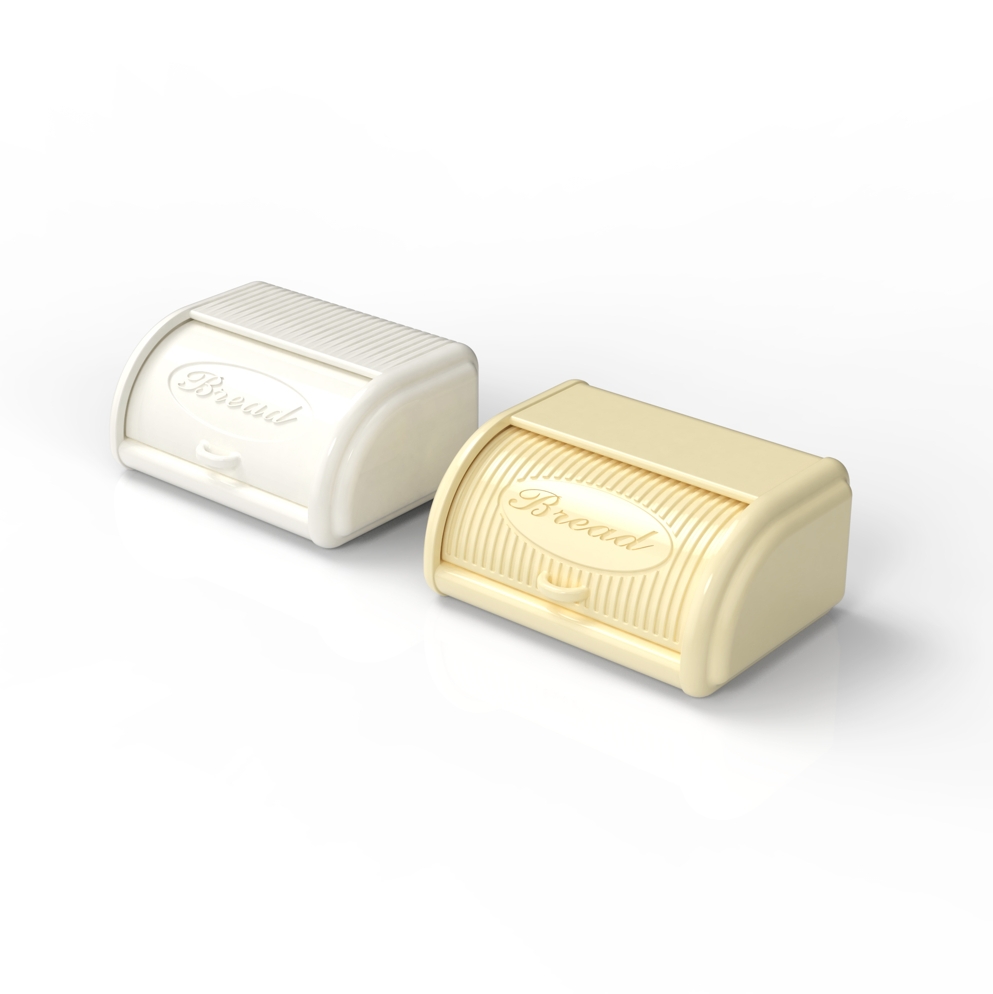 Doll House，dollhouse，Bread machine，Miniature model，Handmade，fingertip，