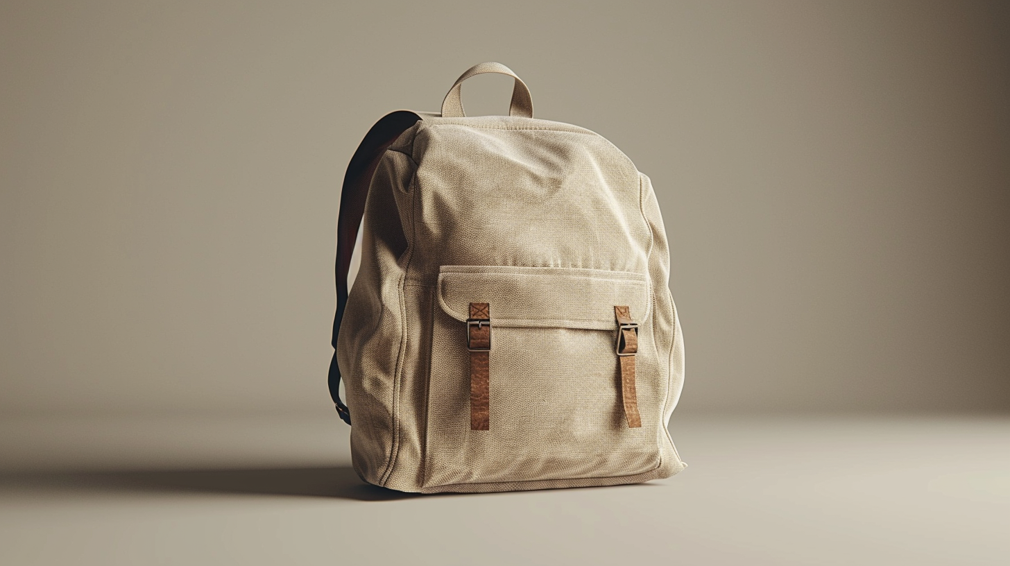 Humidifier，ai，a bag，sofa，chair，