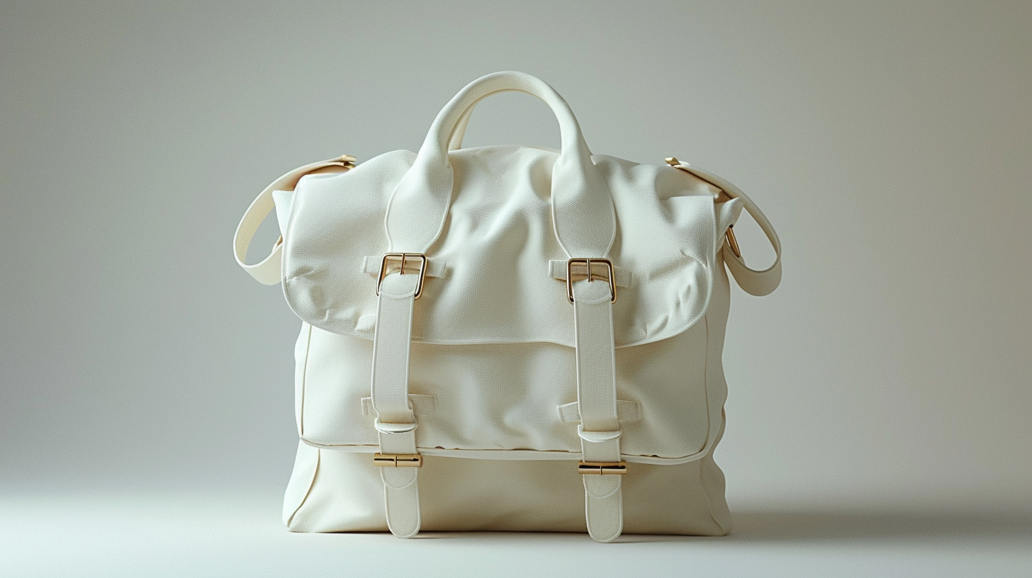 Humidifier，ai，a bag，sofa，chair，