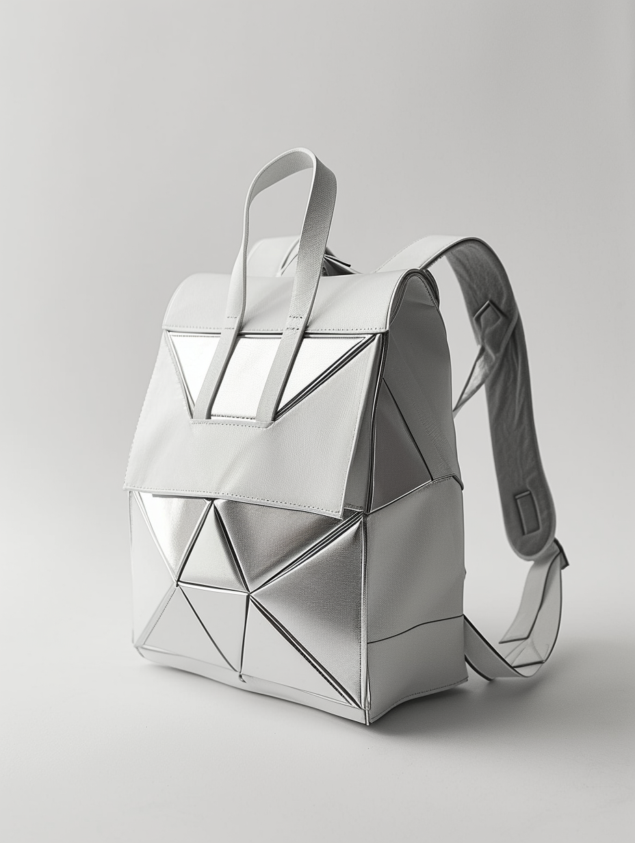 Humidifier，ai，a bag，sofa，chair，