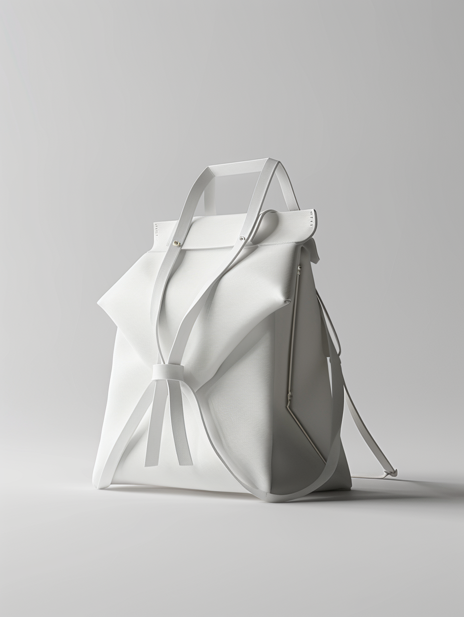 Humidifier，ai，a bag，sofa，chair，