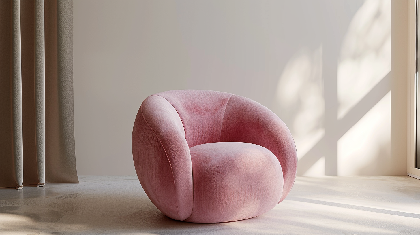 Humidifier，ai，a bag，sofa，chair，