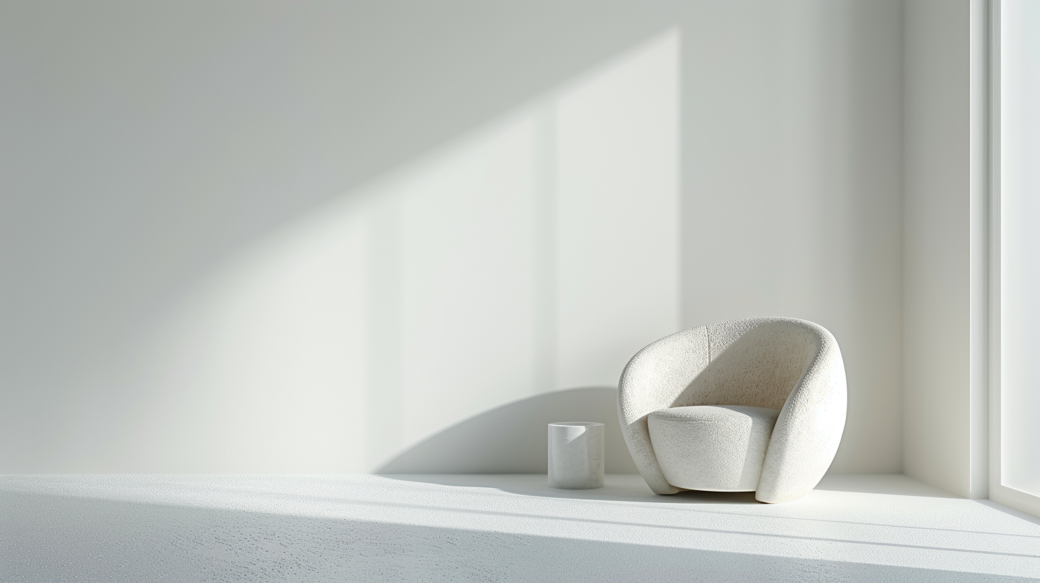 Humidifier，ai，a bag，sofa，chair，