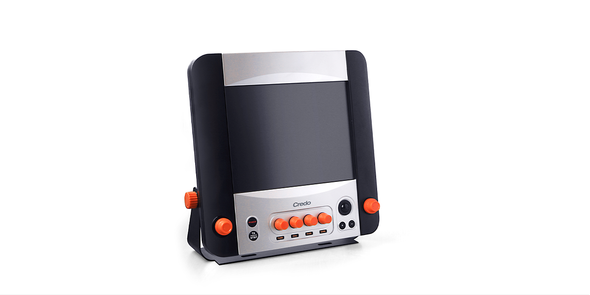 equipment，Intelligent hardware，