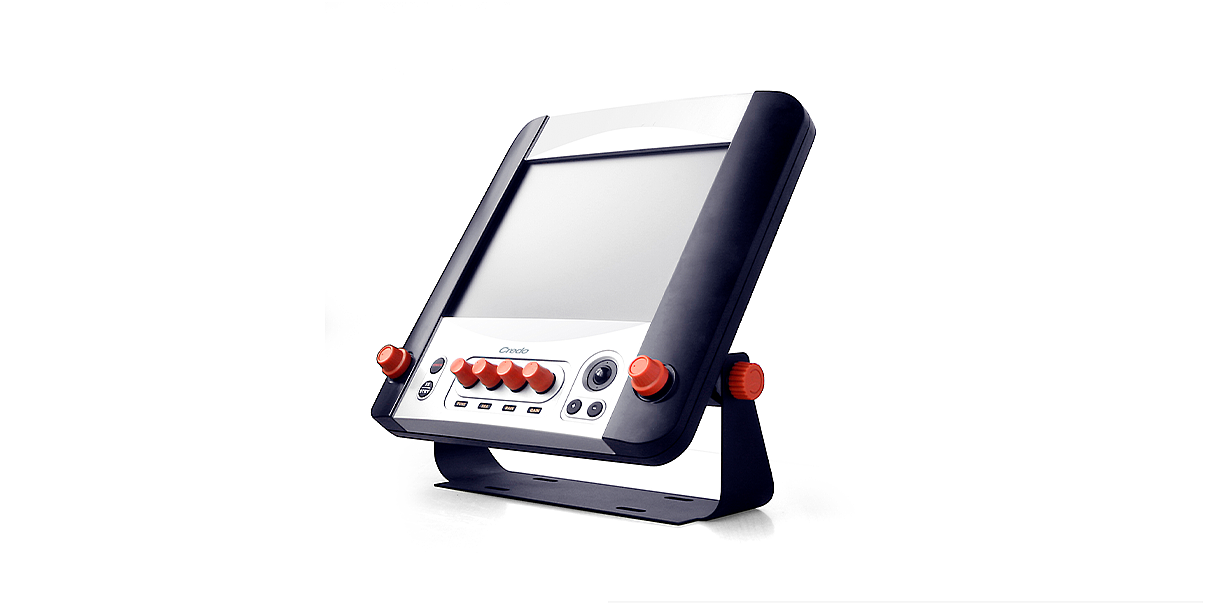 equipment，Intelligent hardware，