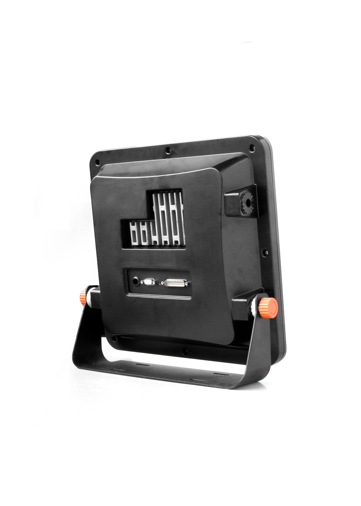 equipment，Intelligent hardware，