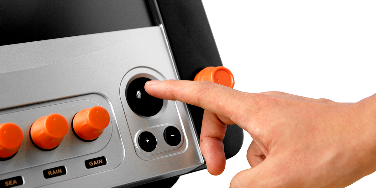 equipment，Intelligent hardware，