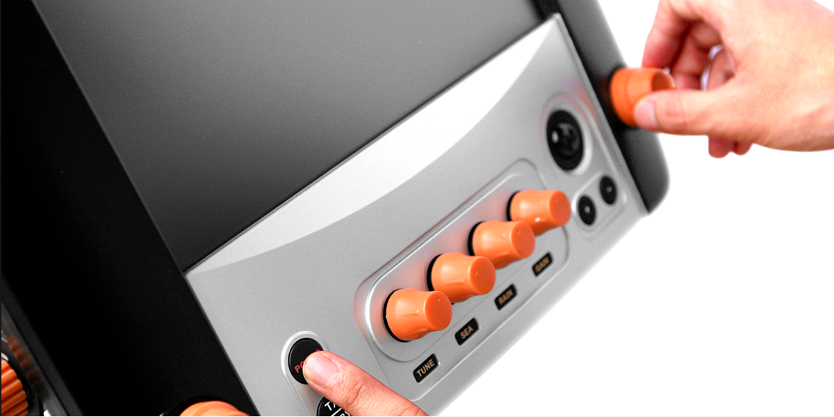 equipment，Intelligent hardware，