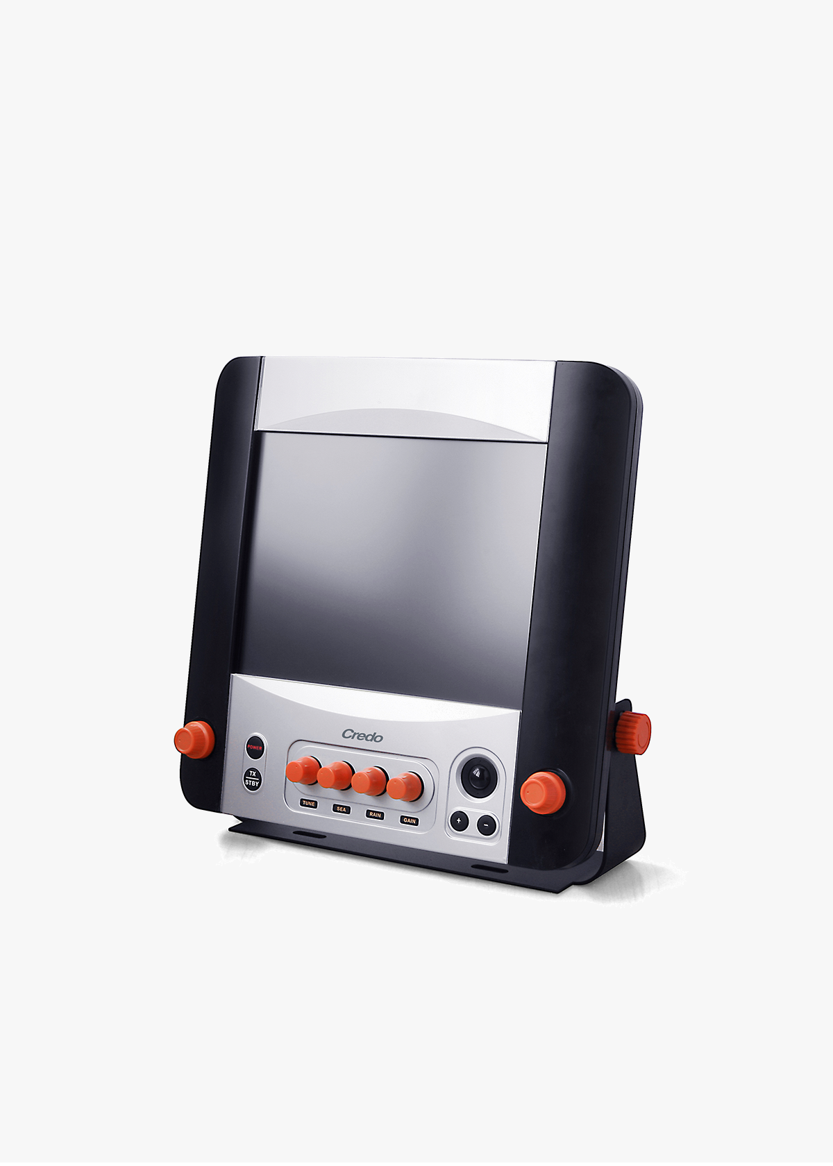 equipment，Intelligent hardware，