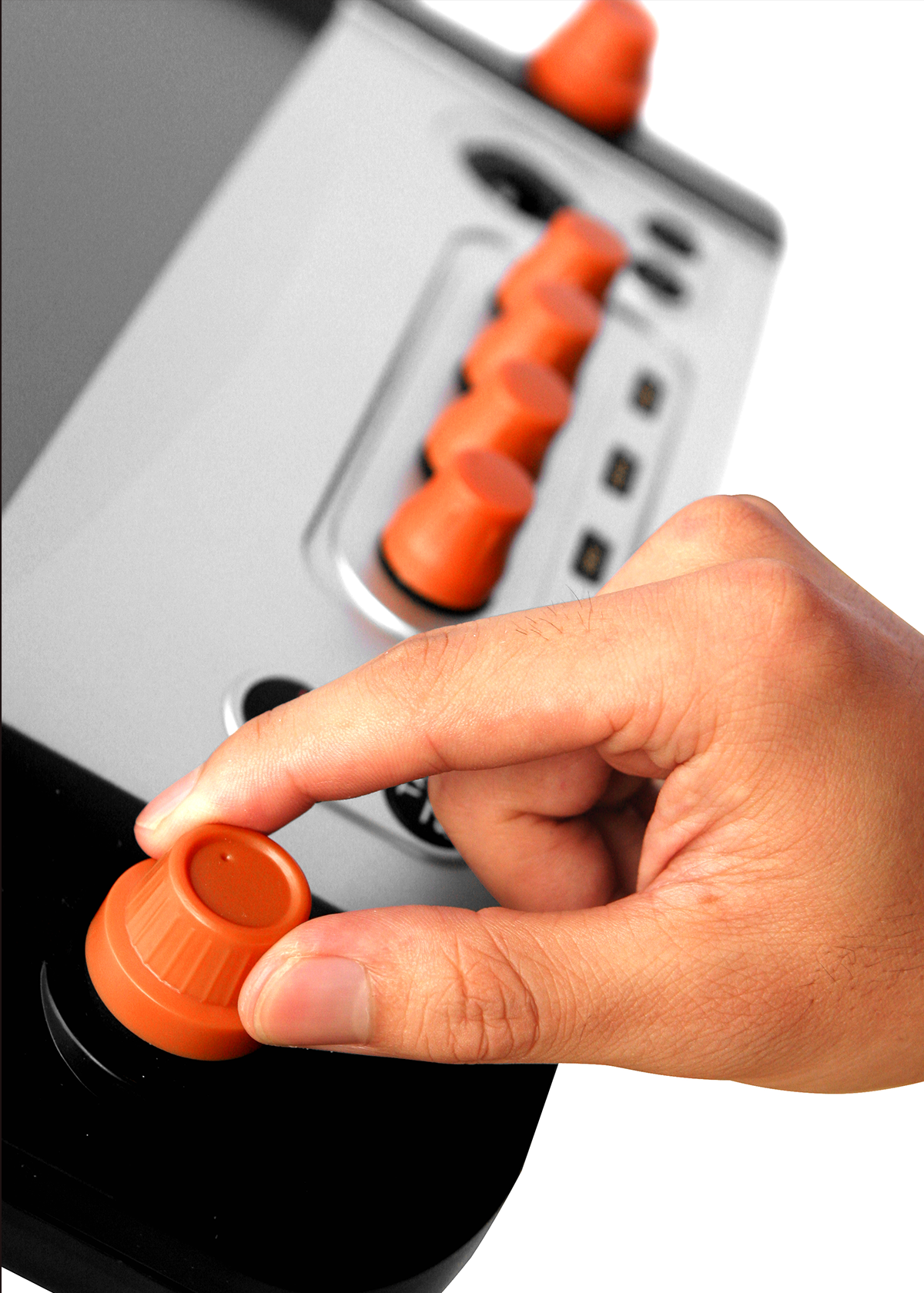 equipment，Intelligent hardware，