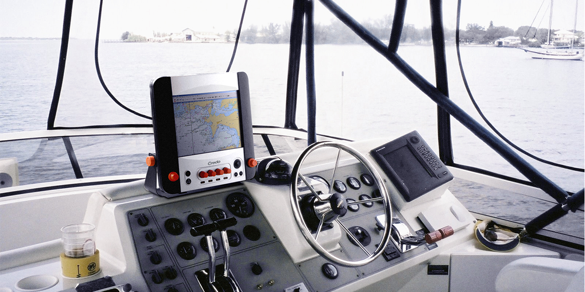 equipment，Intelligent hardware，