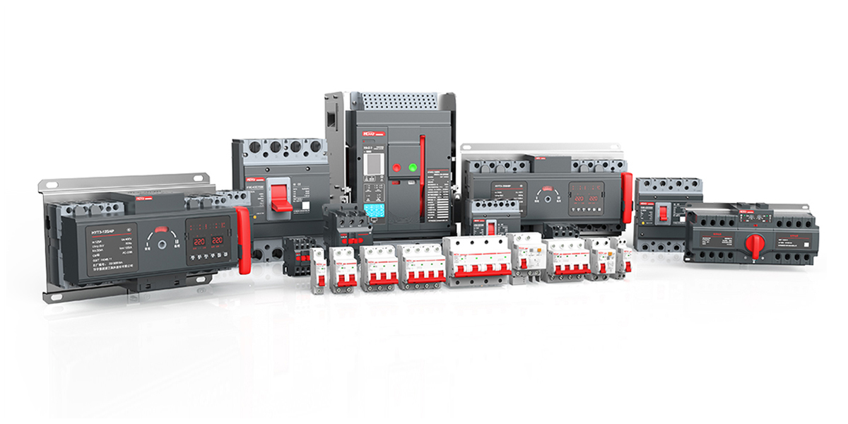 Instruments and equipment，